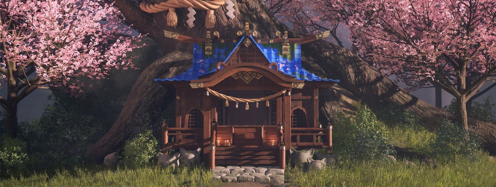 Ảnh của Chicken War Studio