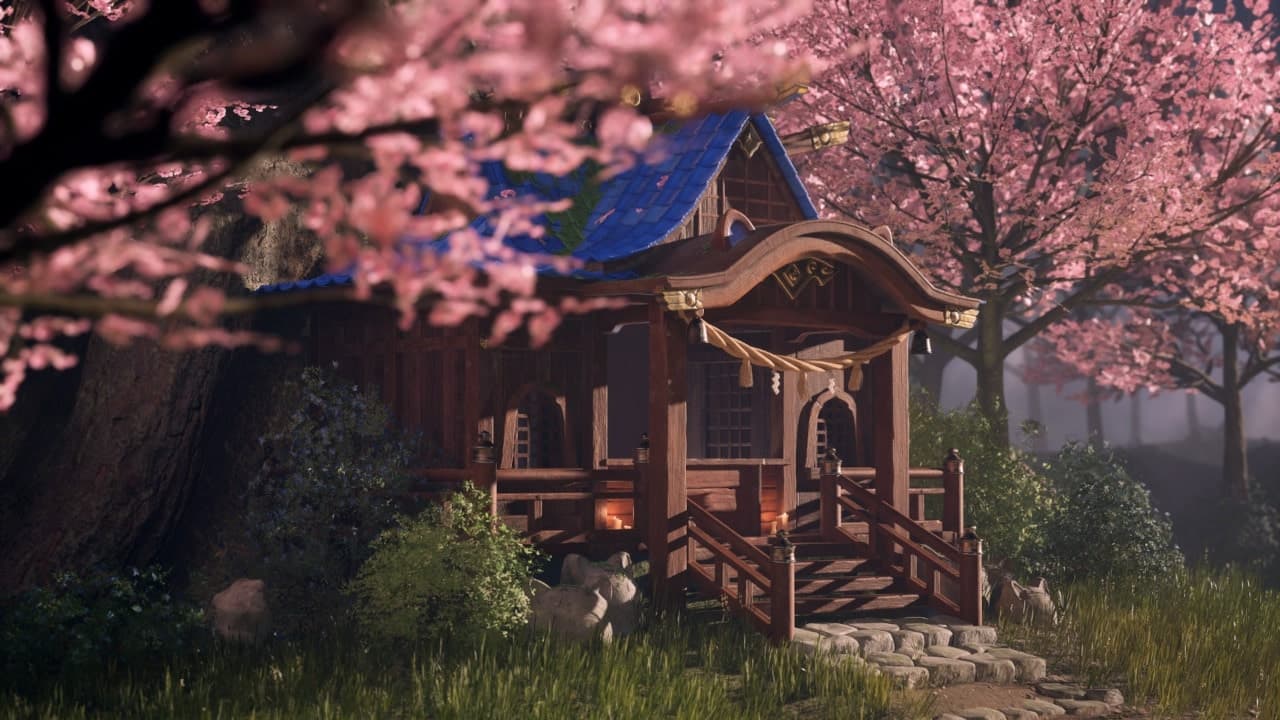 Ảnh của Chicken War Studio