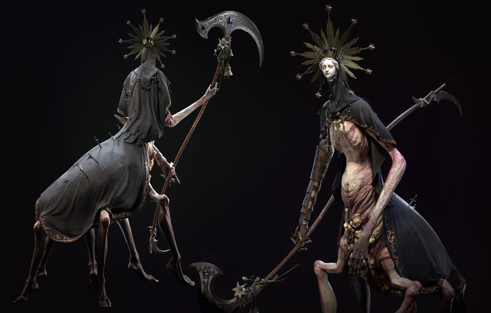 Ảnh của Chicken War Studio