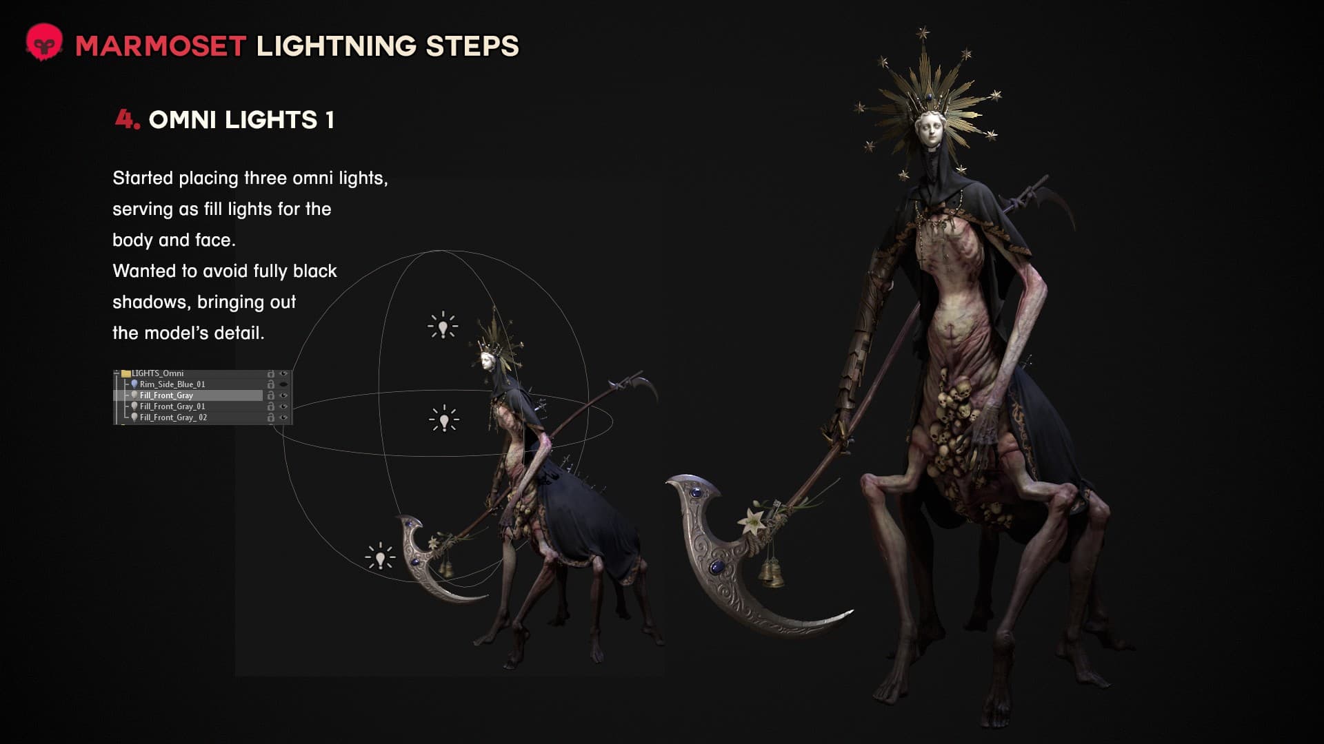 Ảnh của Chicken War Studio