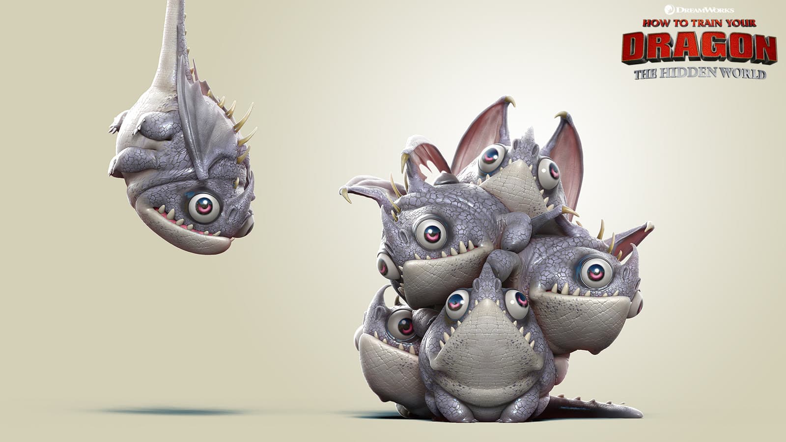 Ảnh của Chicken War Studio