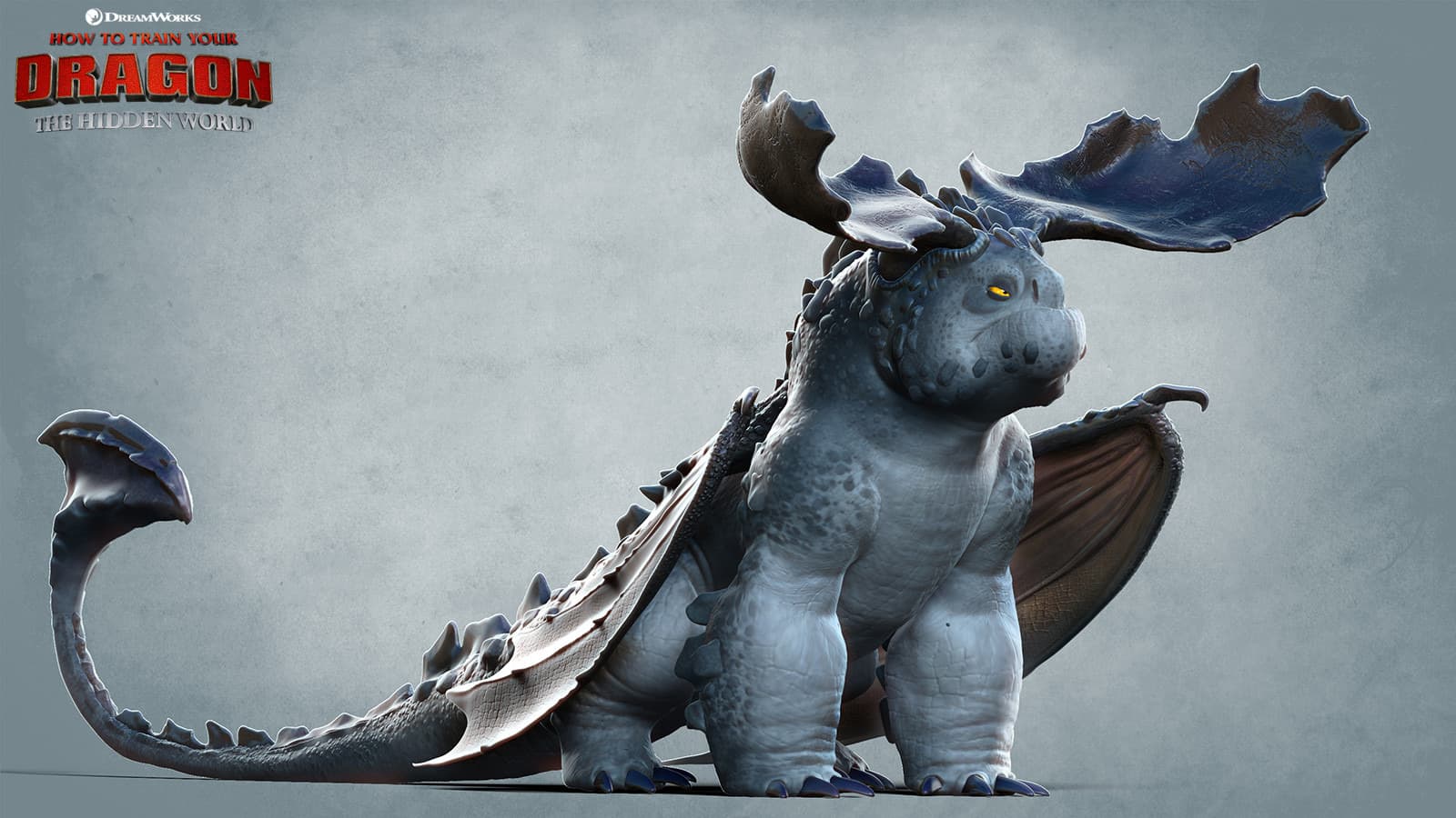 Ảnh của Chicken War Studio