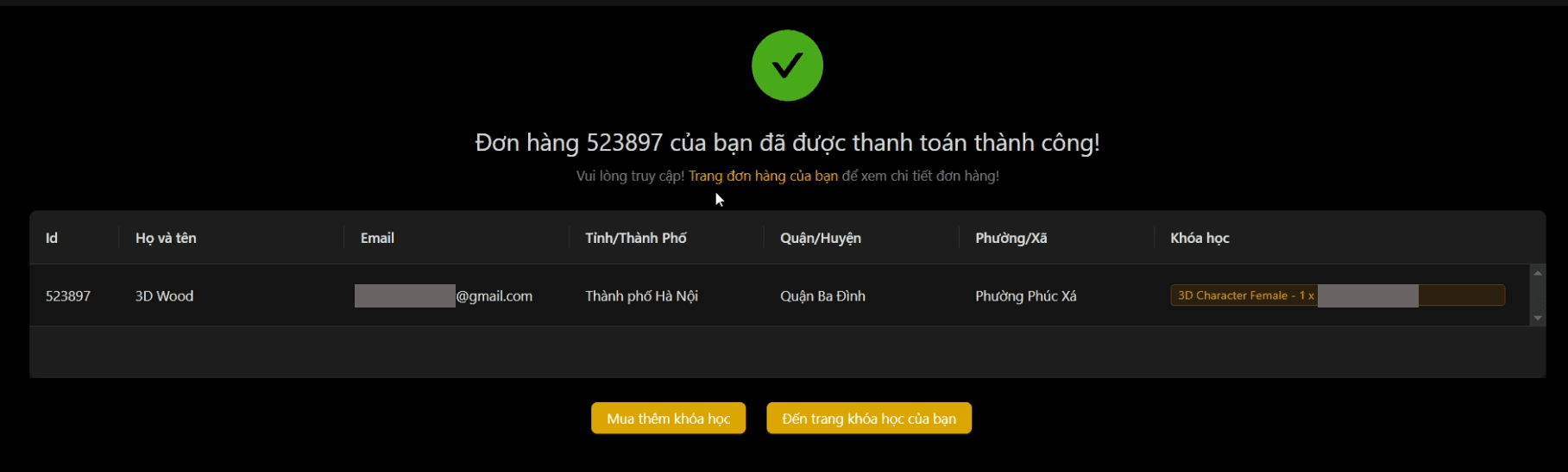Ảnh của Chicken War Studio
