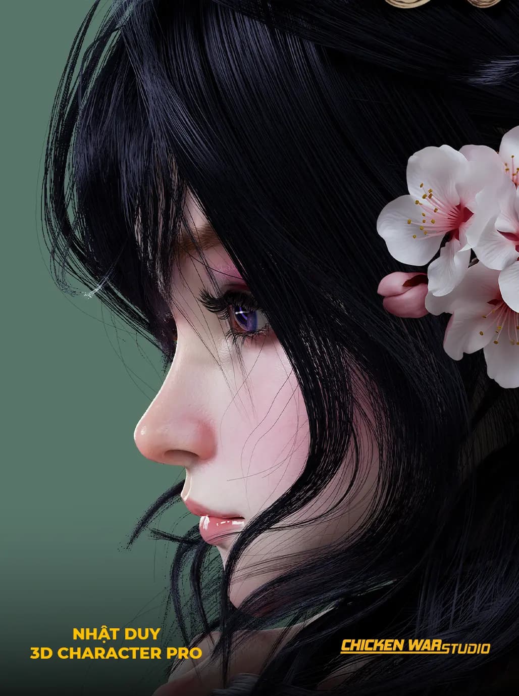 Ảnh của Chicken War Studio