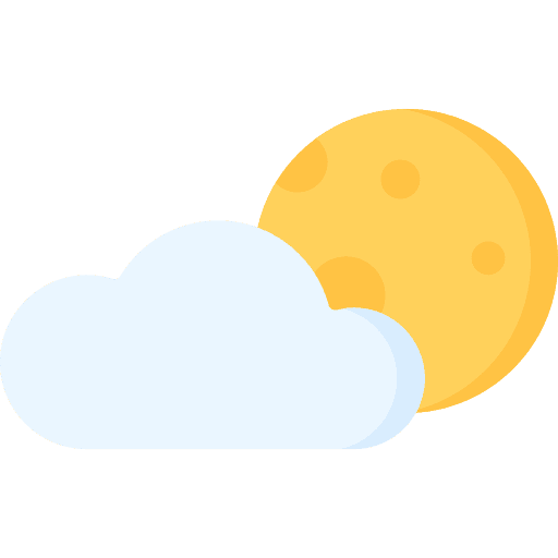 Nguyễn Bắc Trung Nam