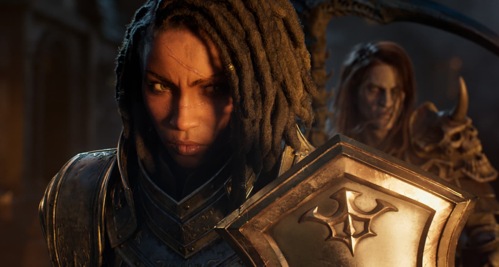 Ảnh của Chicken War Studio