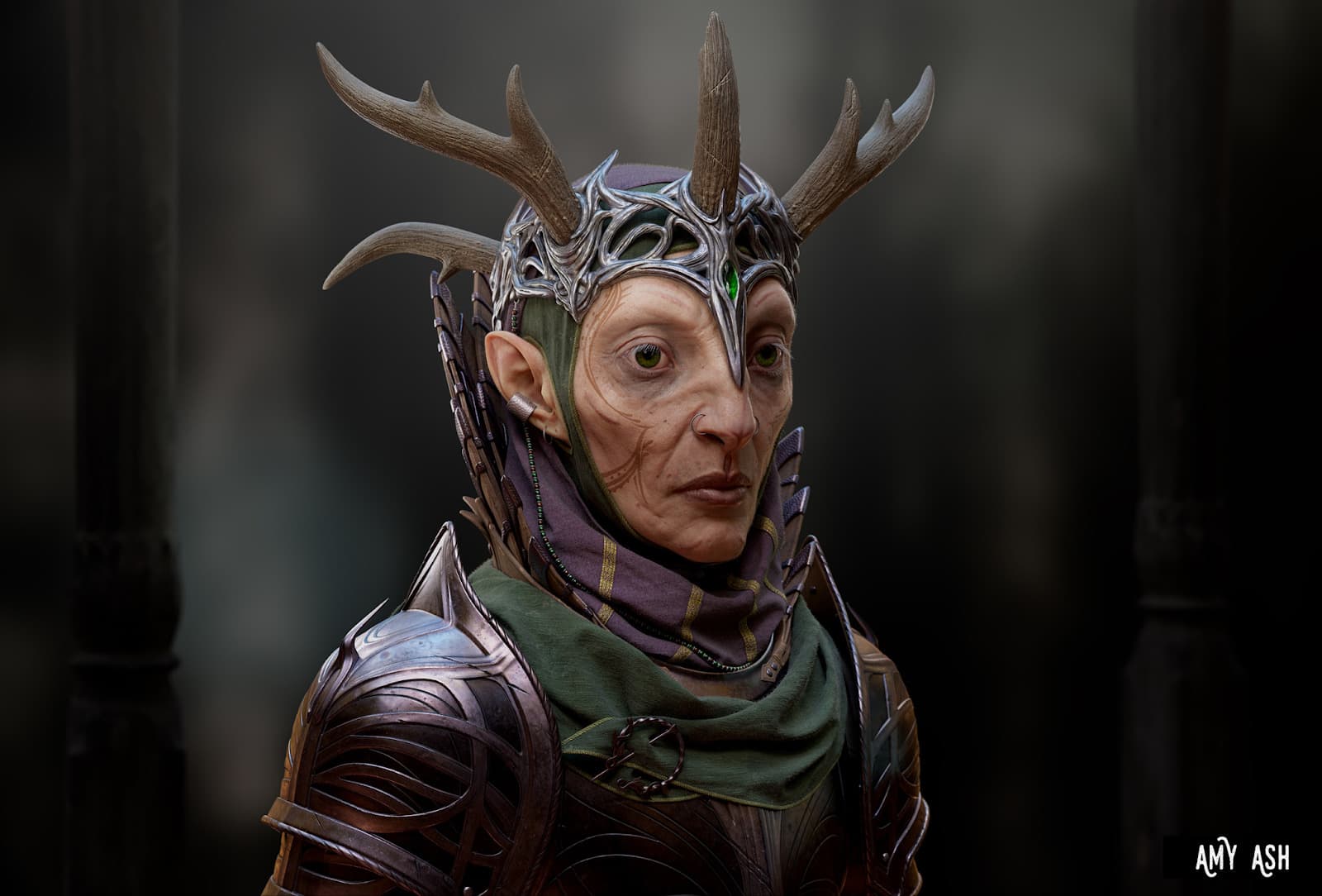 Ảnh của Chicken War Studio