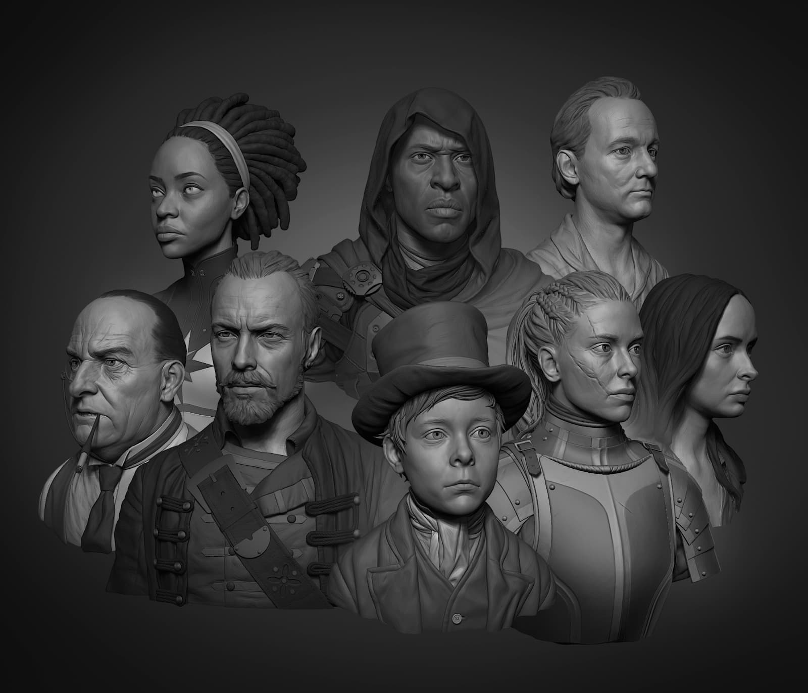 Ảnh của Chicken War Studio