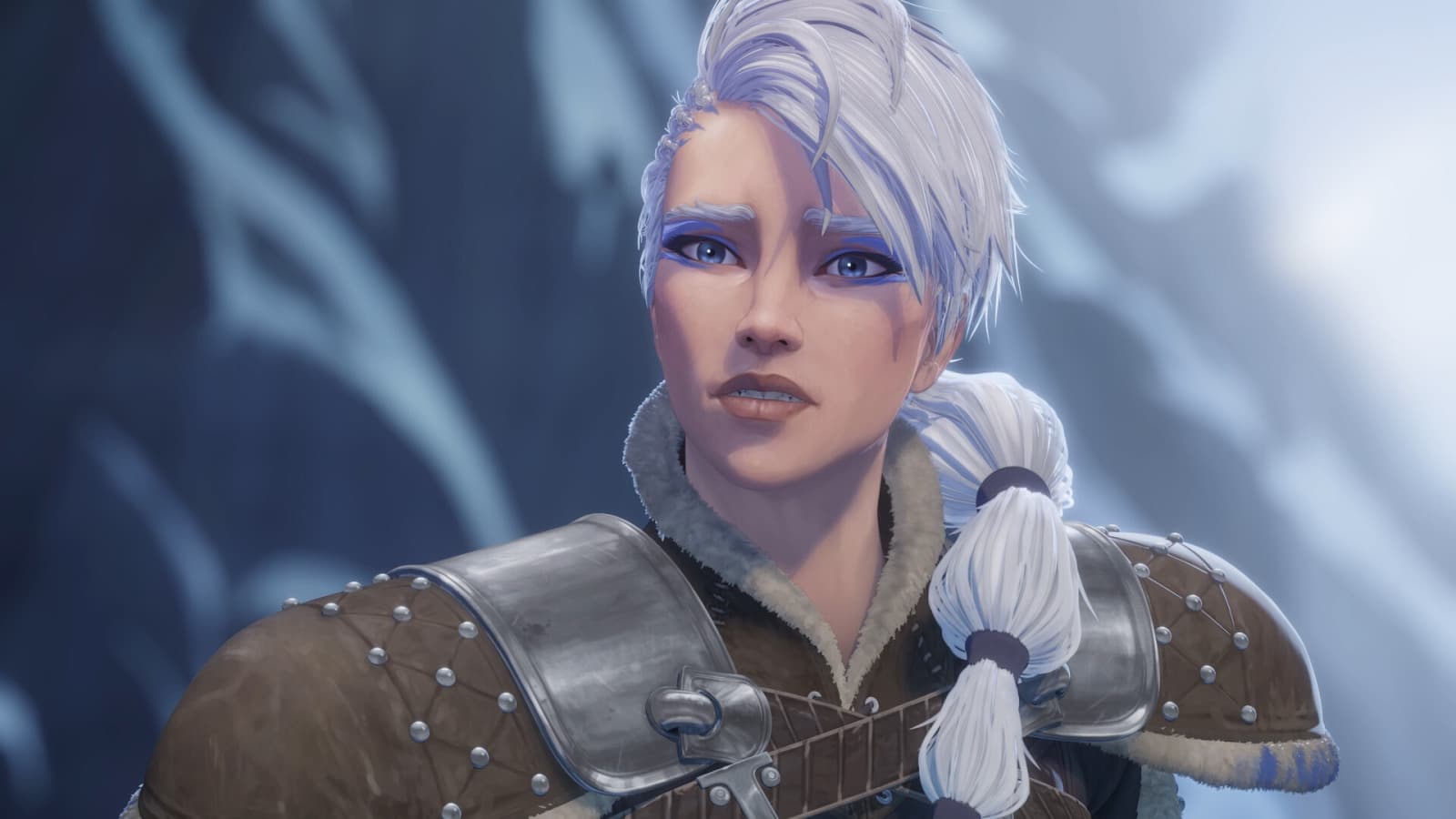 Ảnh của Chicken War Studio