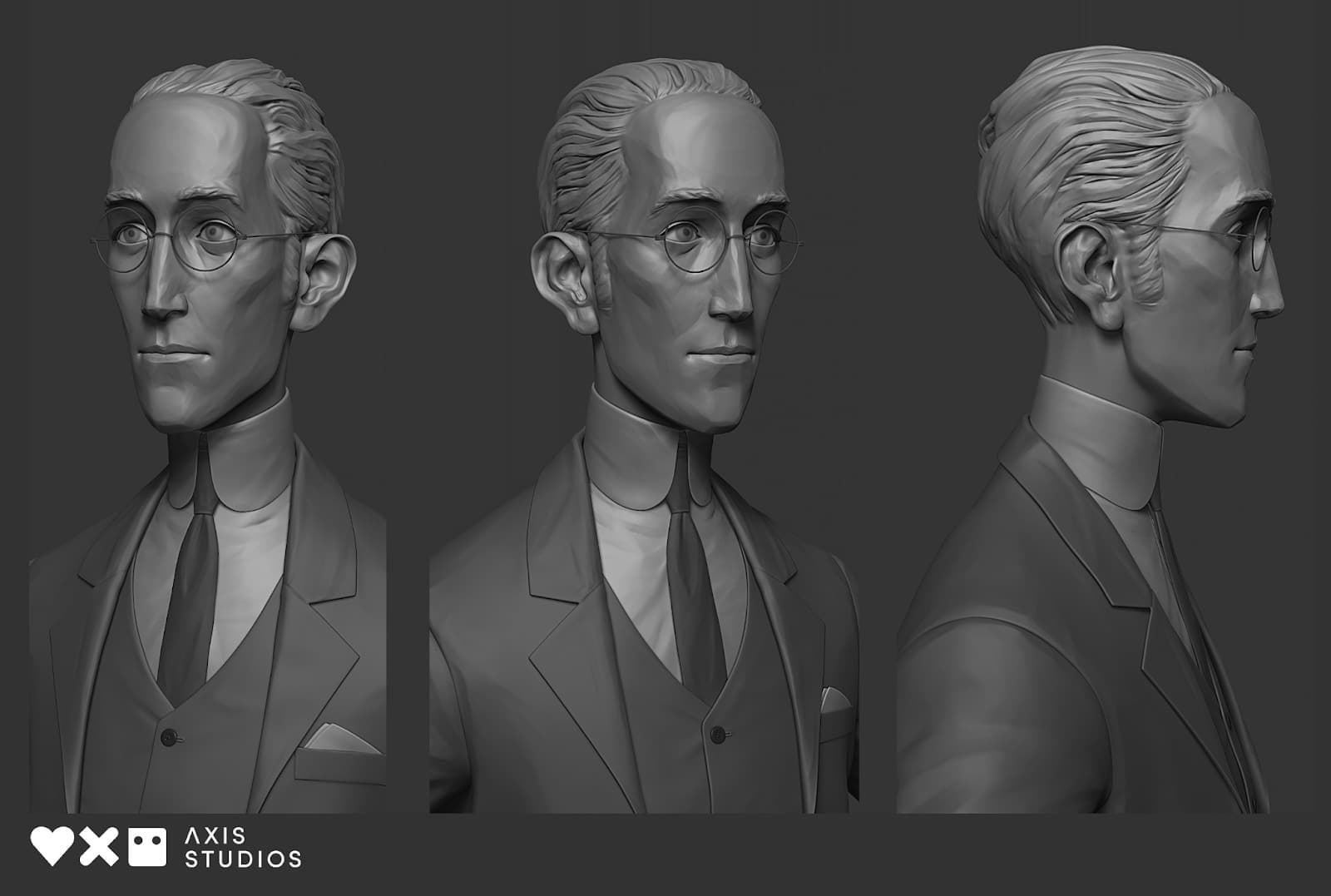 Ảnh của Chicken War Studio