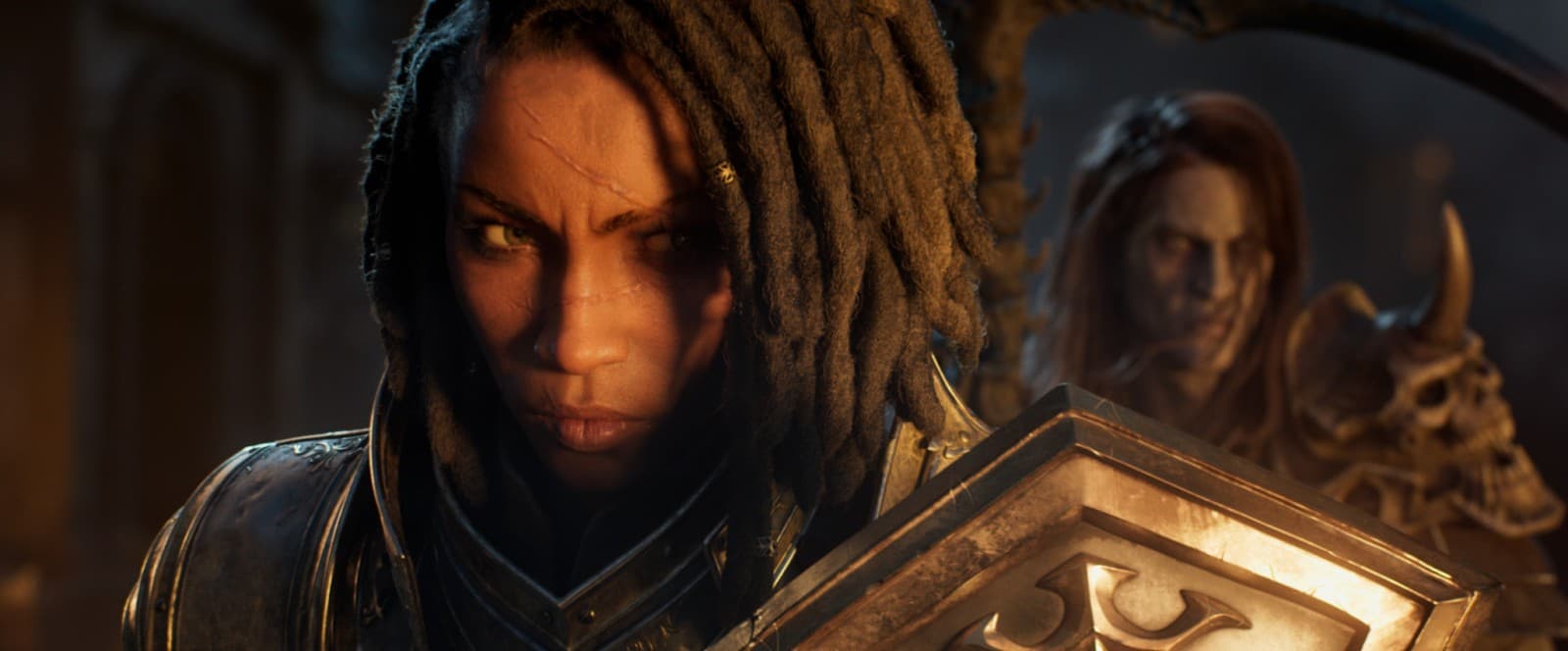 Ảnh của Chicken War Studio