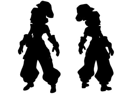 Ảnh của Chicken War Studio