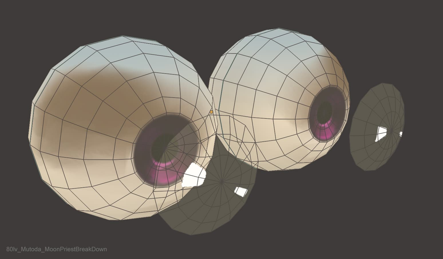 Ảnh của Chicken War Studio