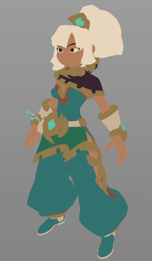 Ảnh của Chicken War Studio