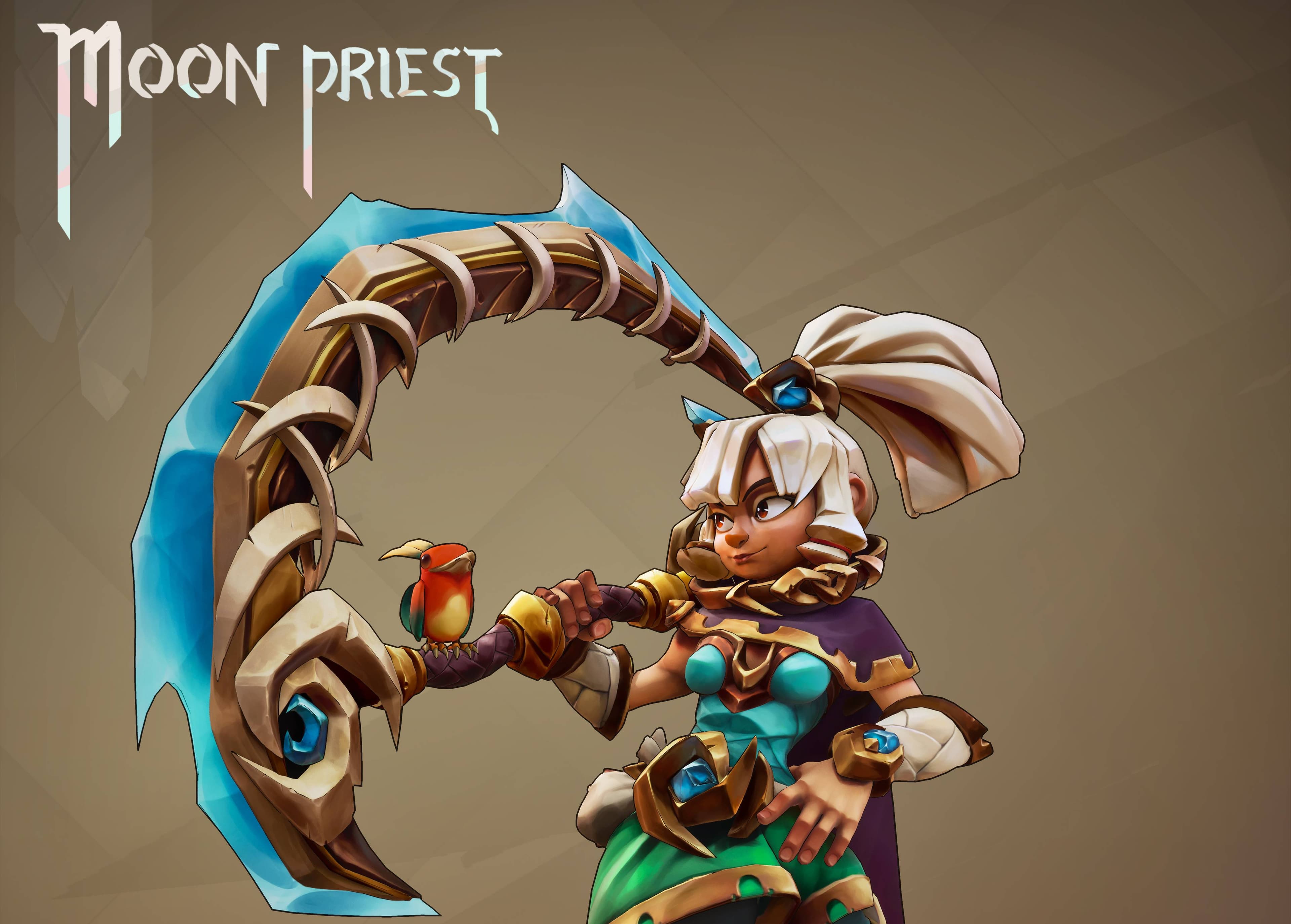 Ảnh của Chicken War Studio