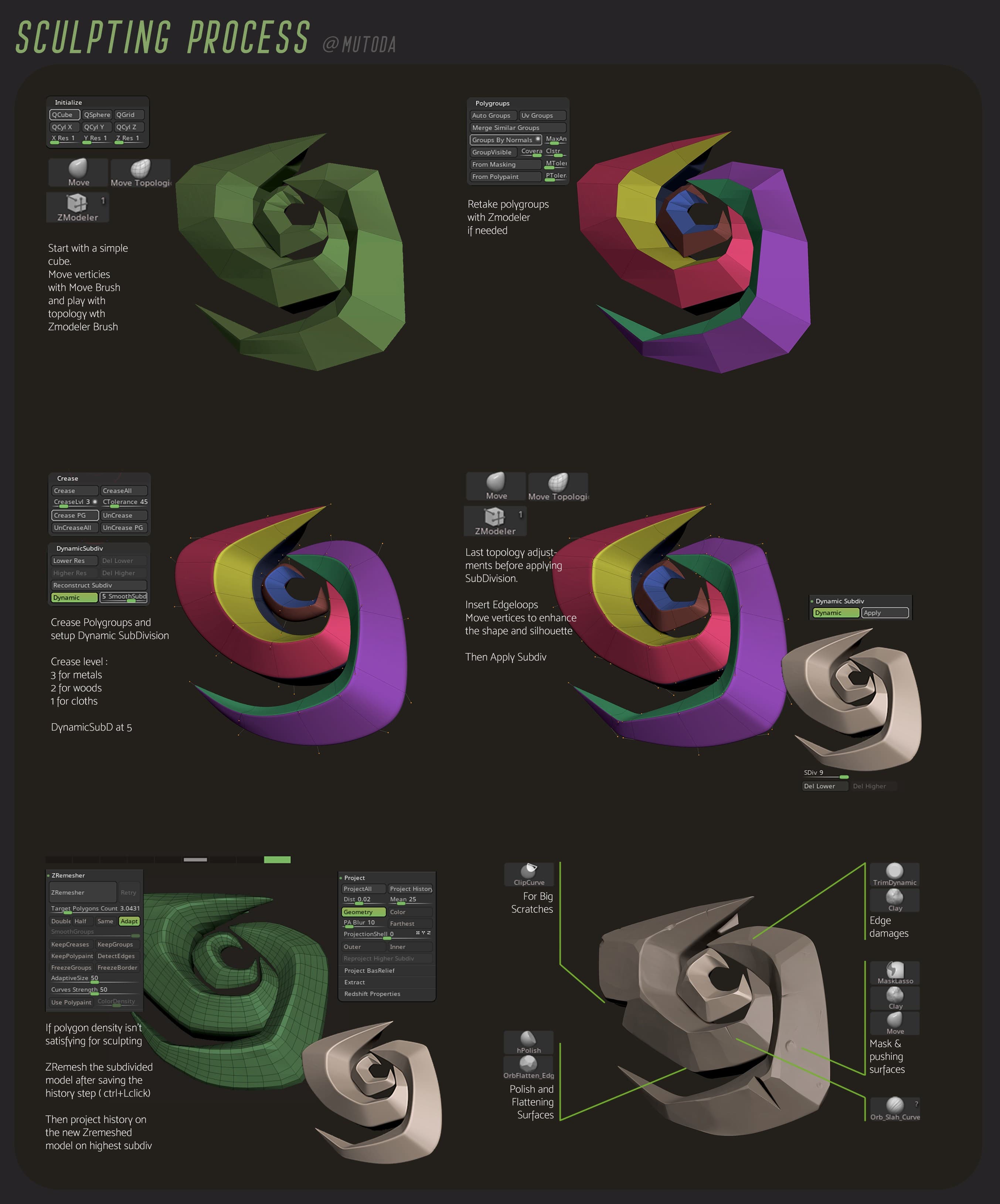 Ảnh của Chicken War Studio