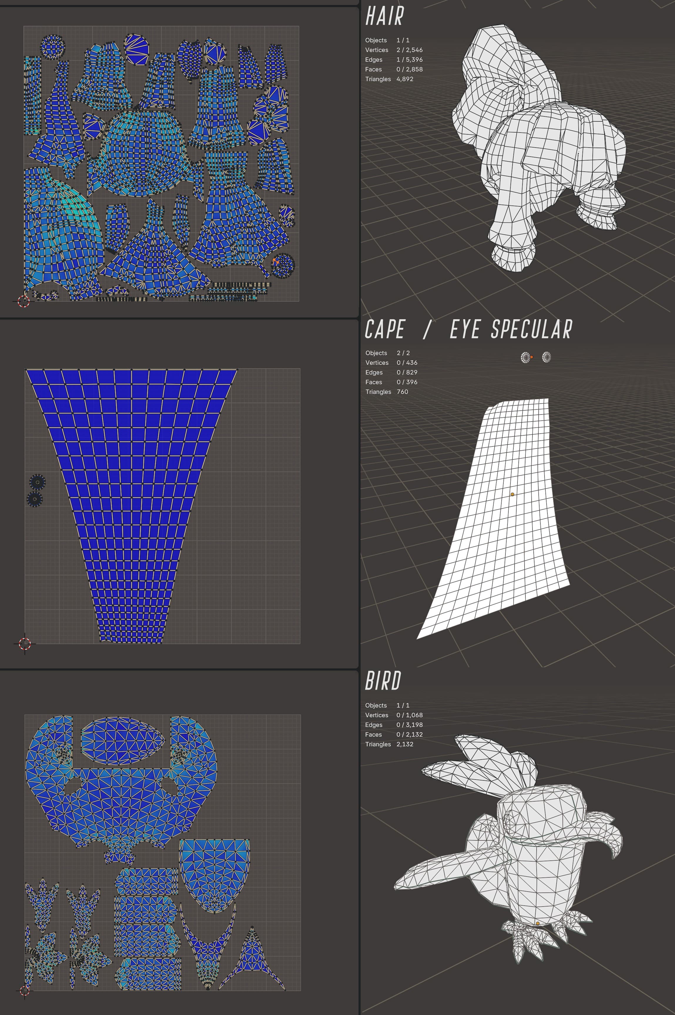 Ảnh của Chicken War Studio