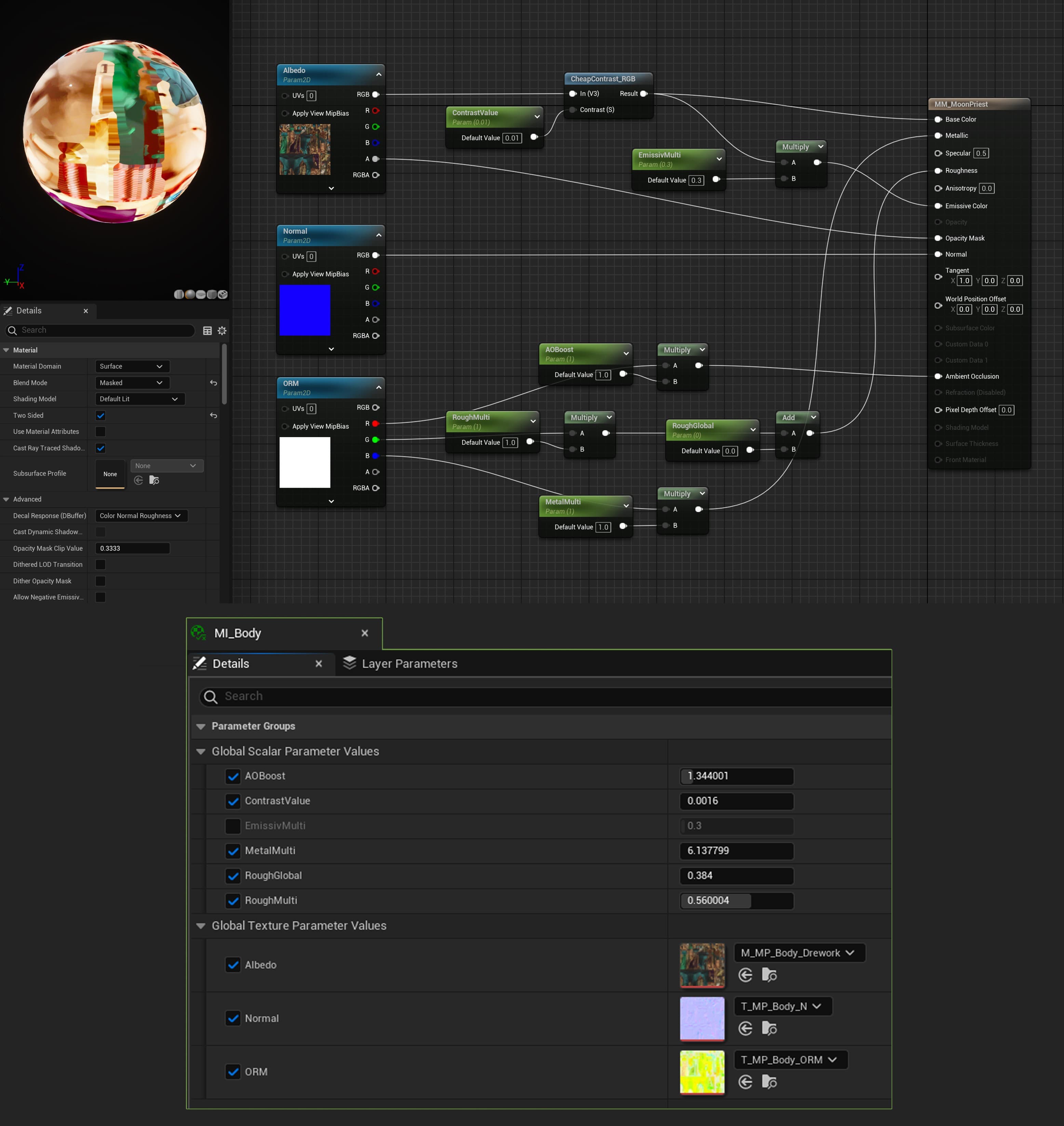 Ảnh của Chicken War Studio