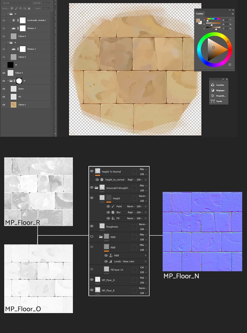 Ảnh của Chicken War Studio