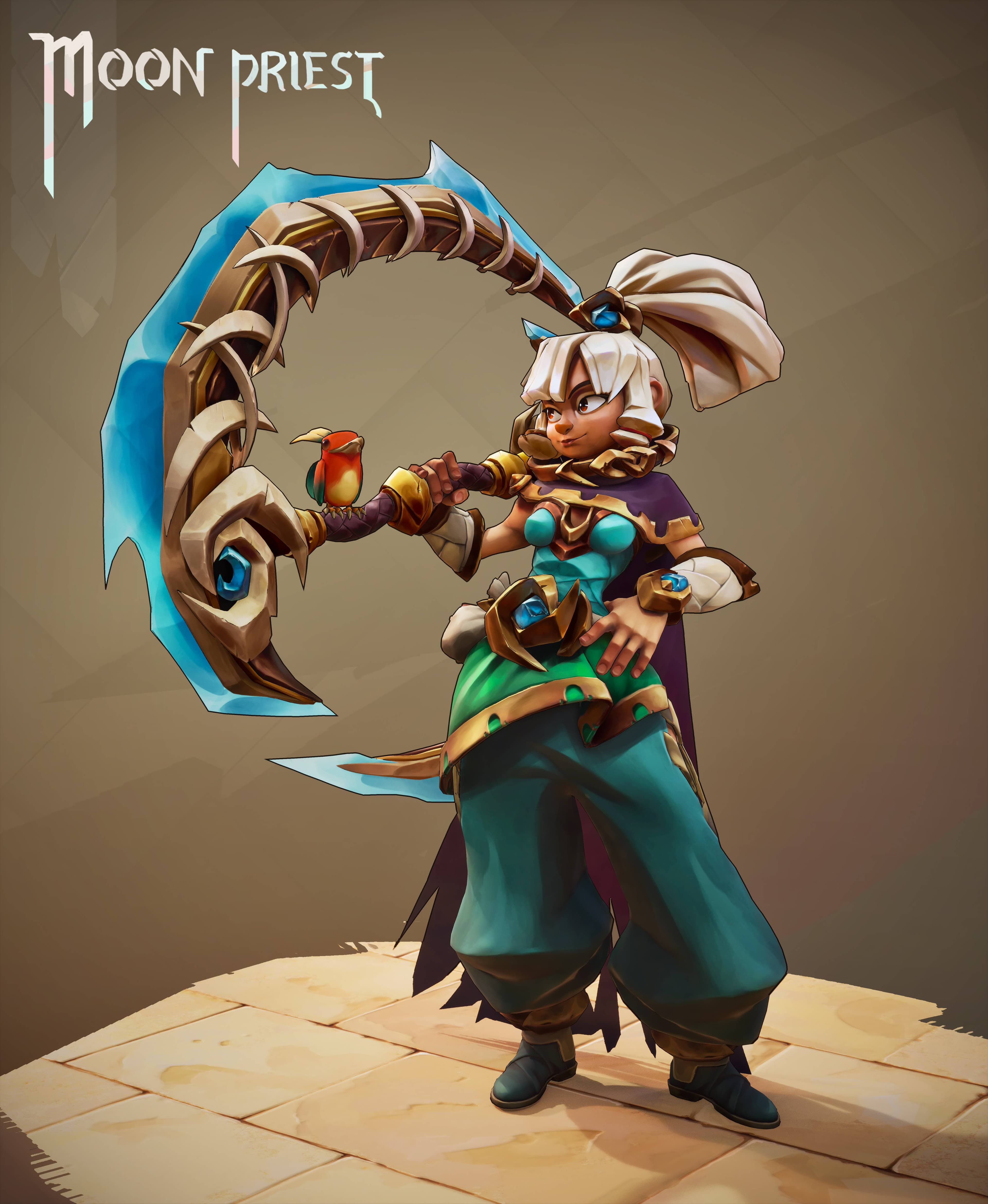 Ảnh của Chicken War Studio