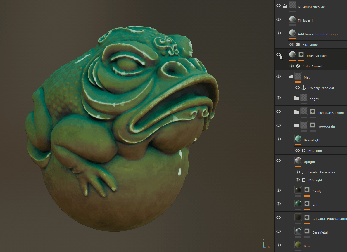 Ảnh của Chicken War Studio