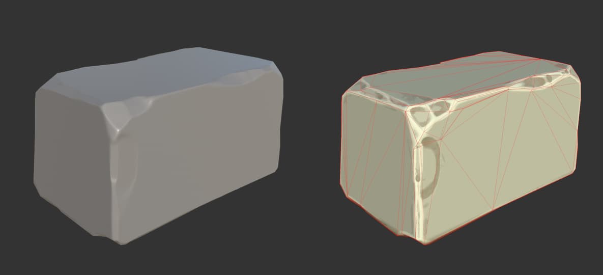 Ảnh của Chicken War Studio