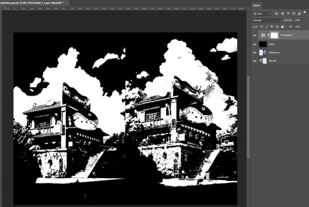 Ảnh của Chicken War Studio