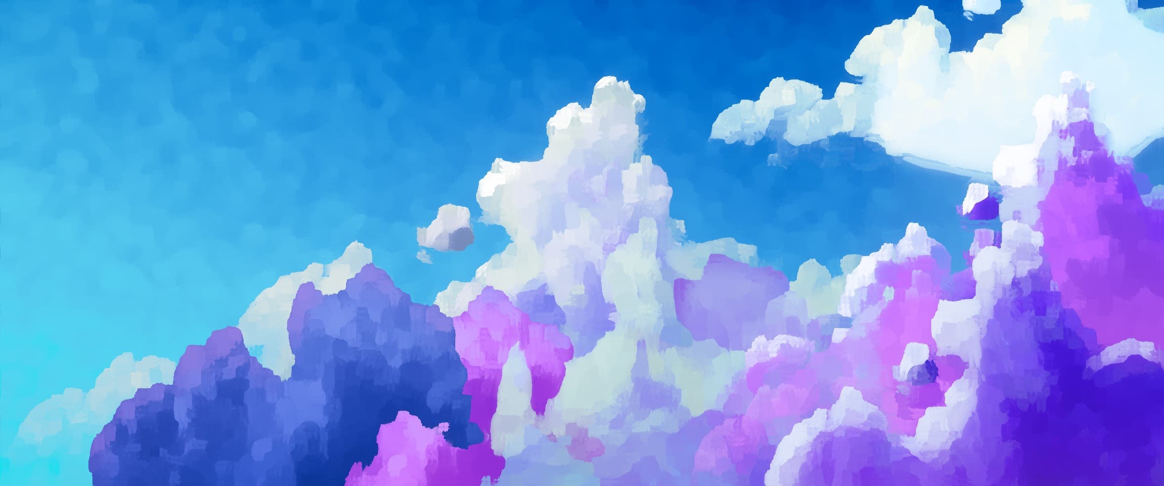 Ảnh của Chicken War Studio