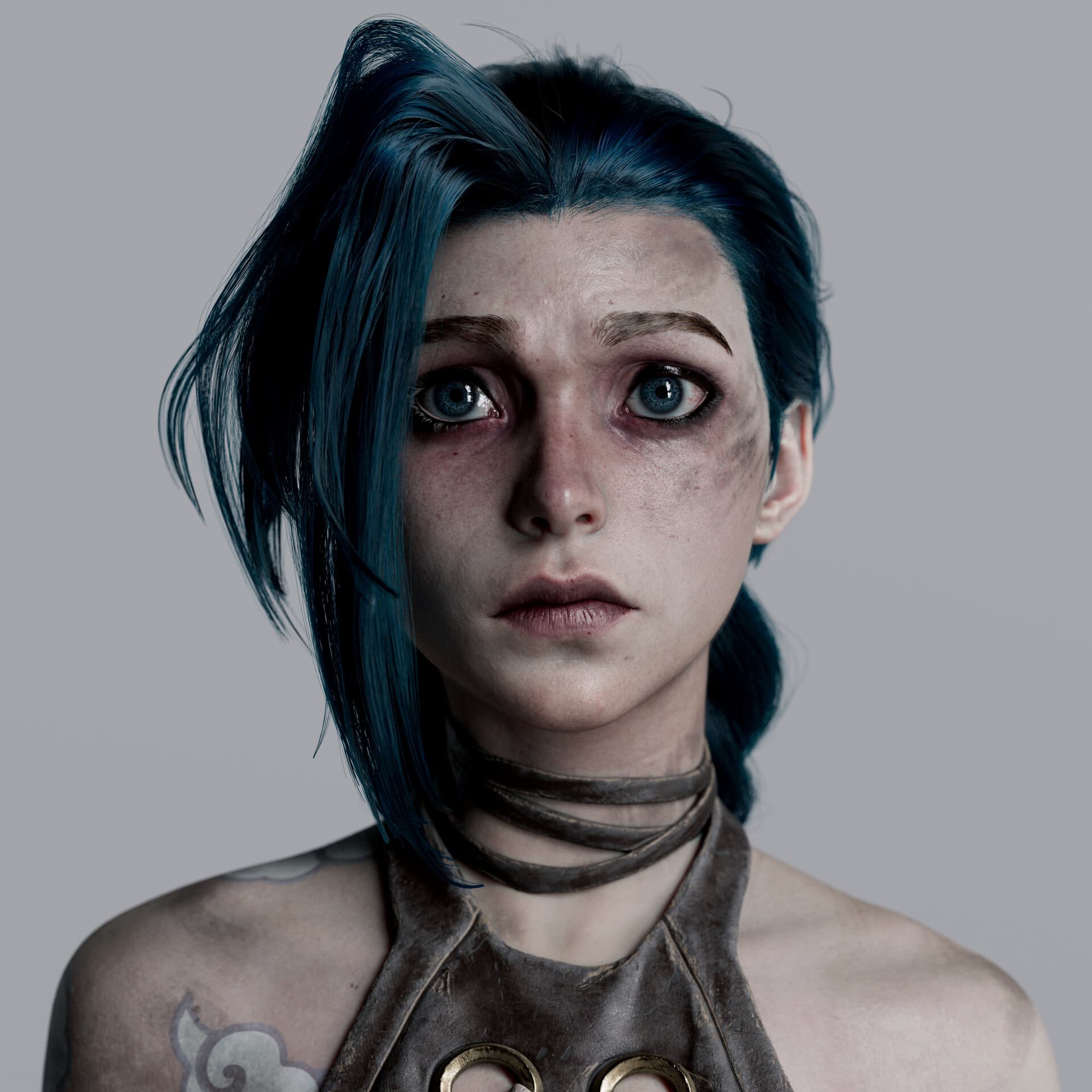 Ảnh của Chicken War Studio