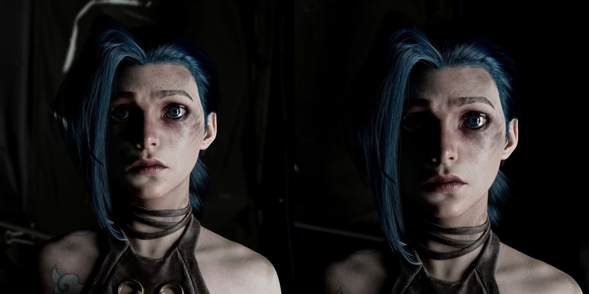 Ảnh của Chicken War Studio