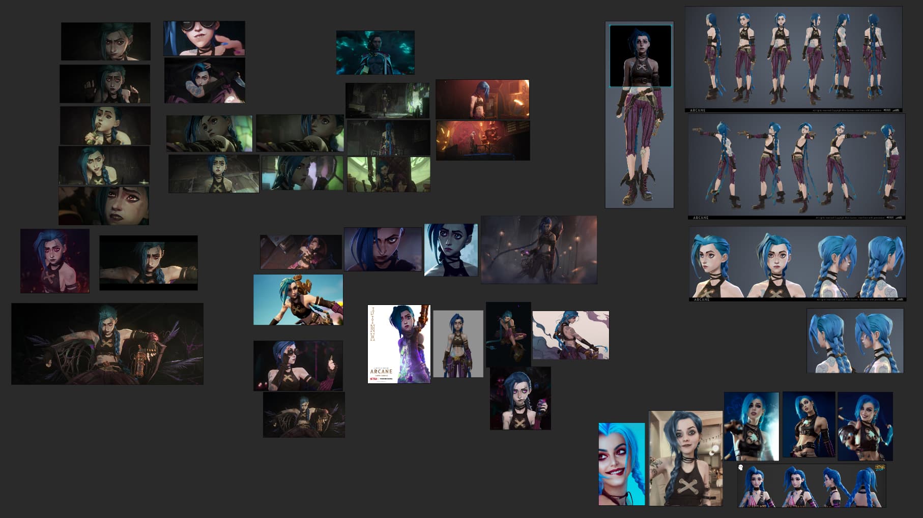 Ảnh của Chicken War Studio