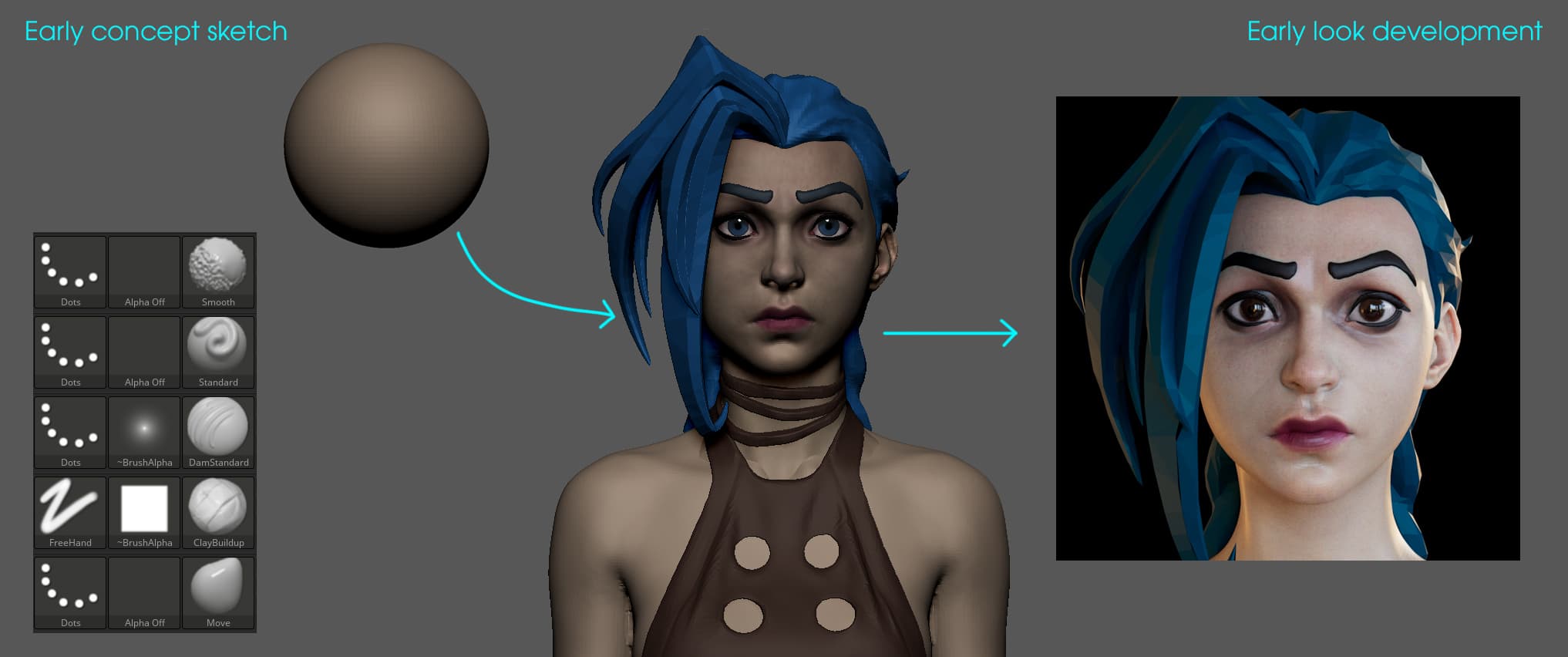 Ảnh của Chicken War Studio