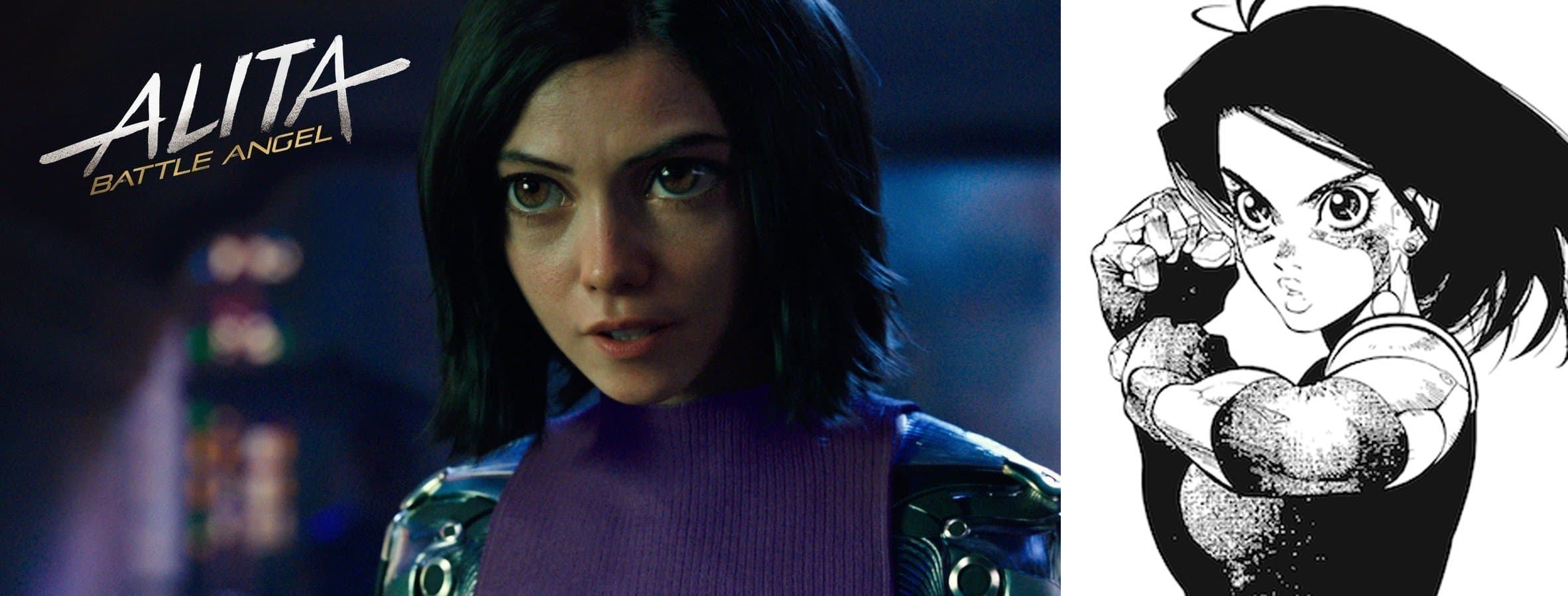 Ảnh của Chicken War Studio