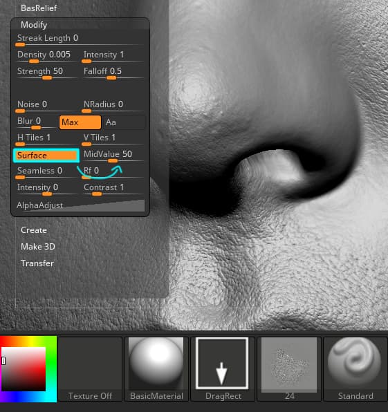 Ảnh của Chicken War Studio