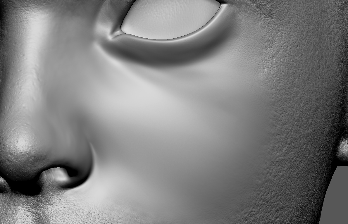 Ảnh của Chicken War Studio