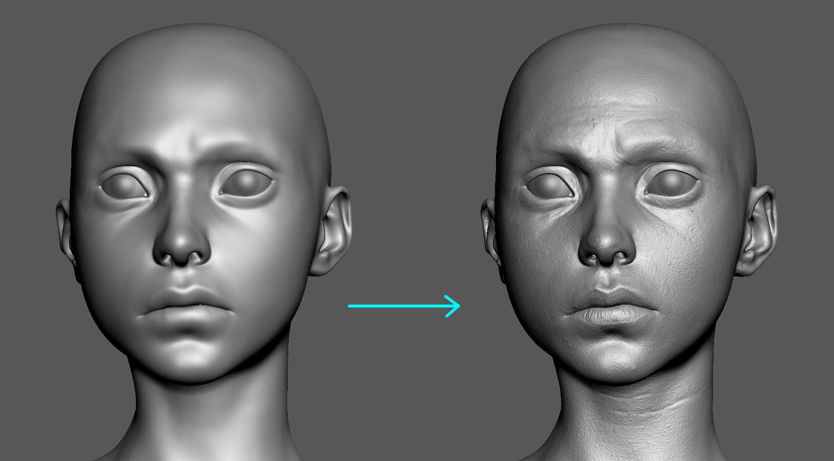 Ảnh của Chicken War Studio