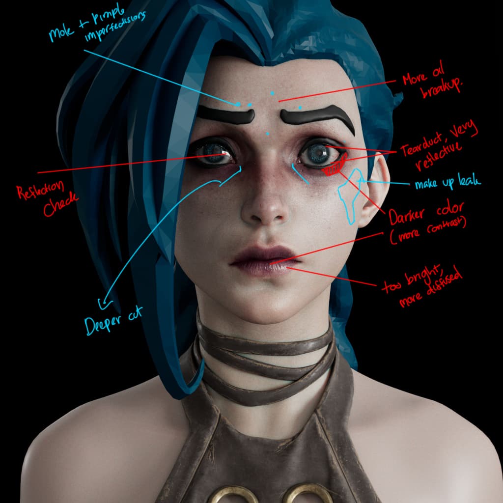 Ảnh của Chicken War Studio