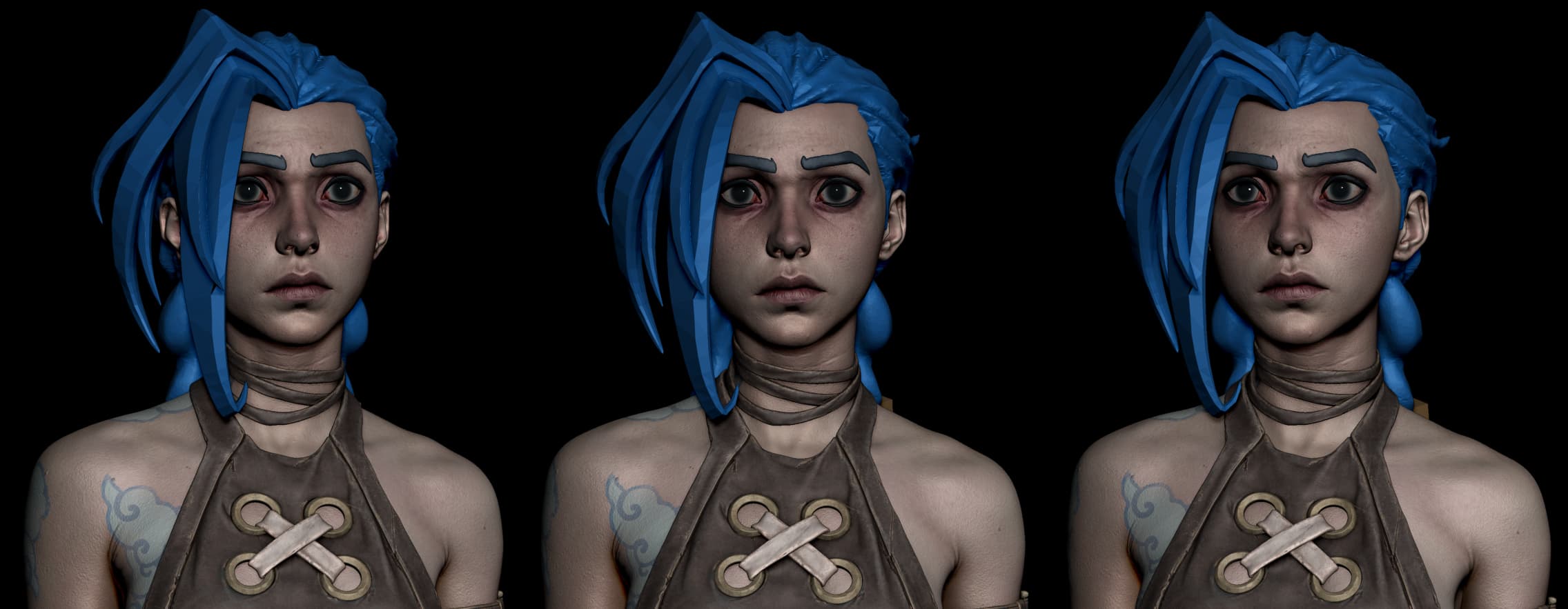 Ảnh của Chicken War Studio