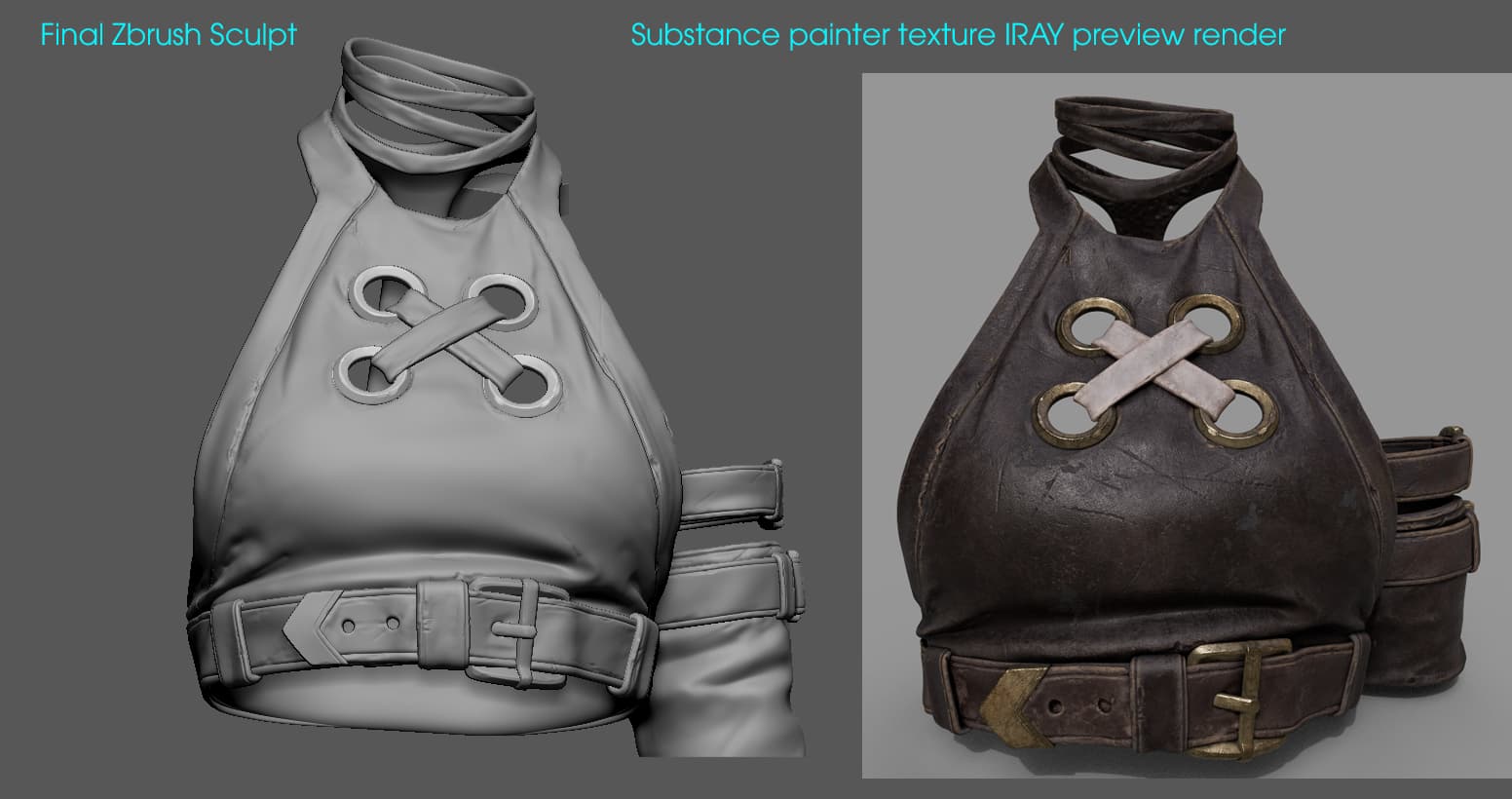 Ảnh của Chicken War Studio