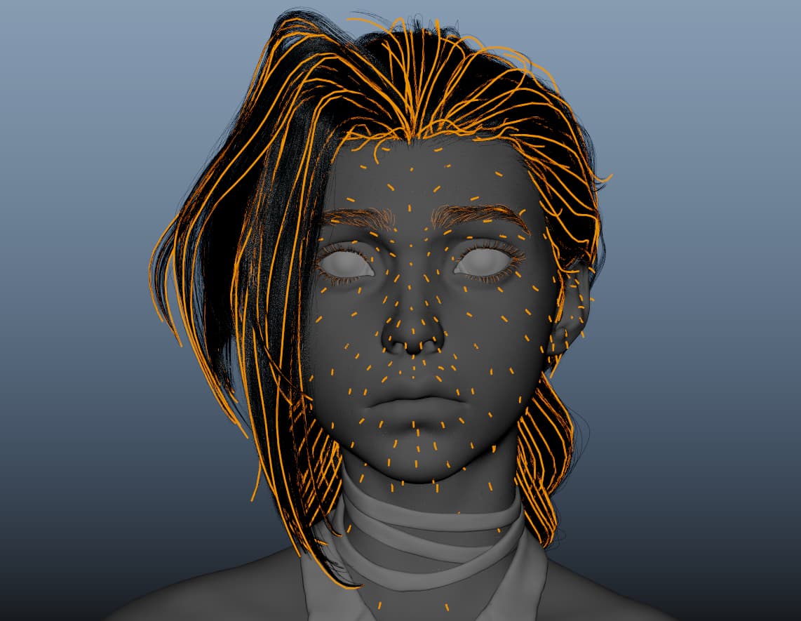 Ảnh của Chicken War Studio