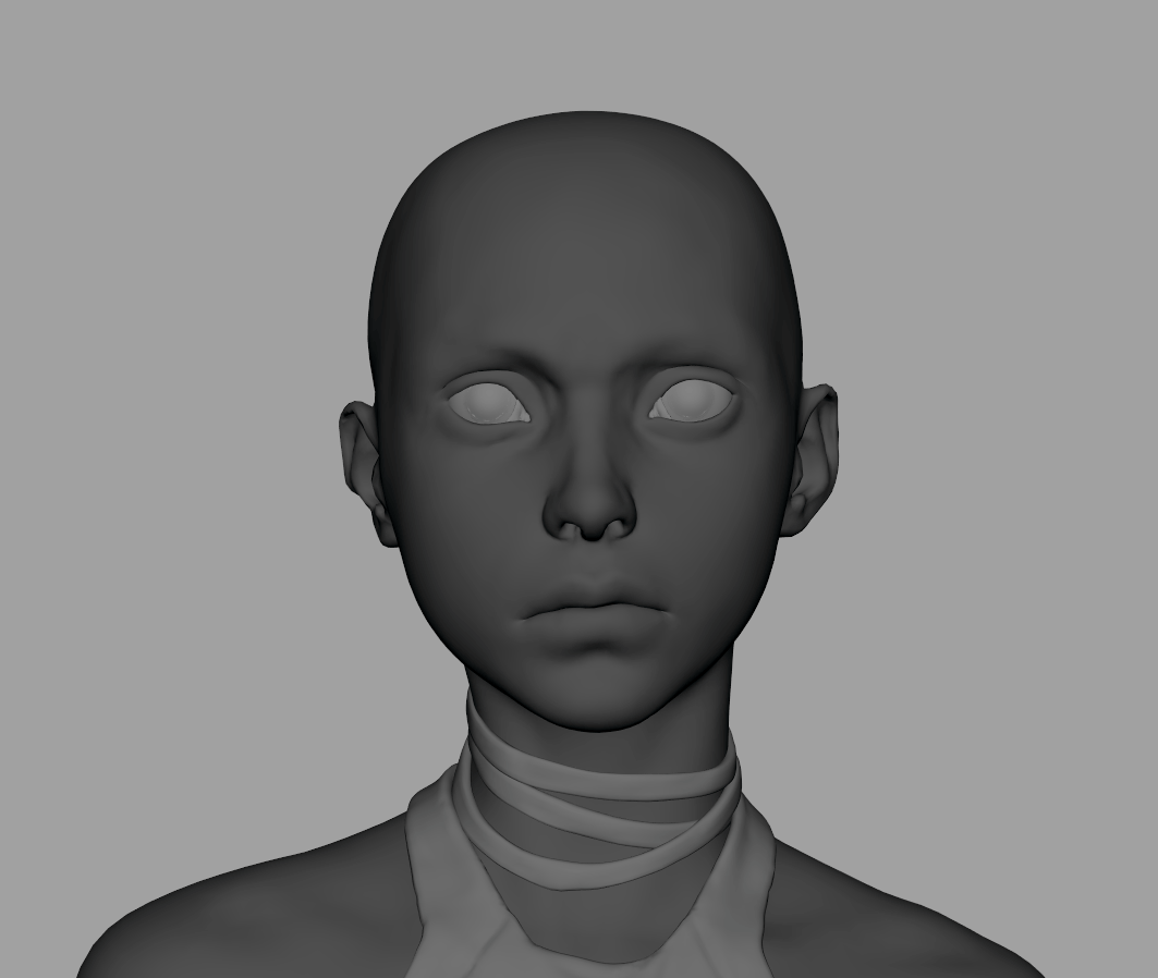 Ảnh của Chicken War Studio