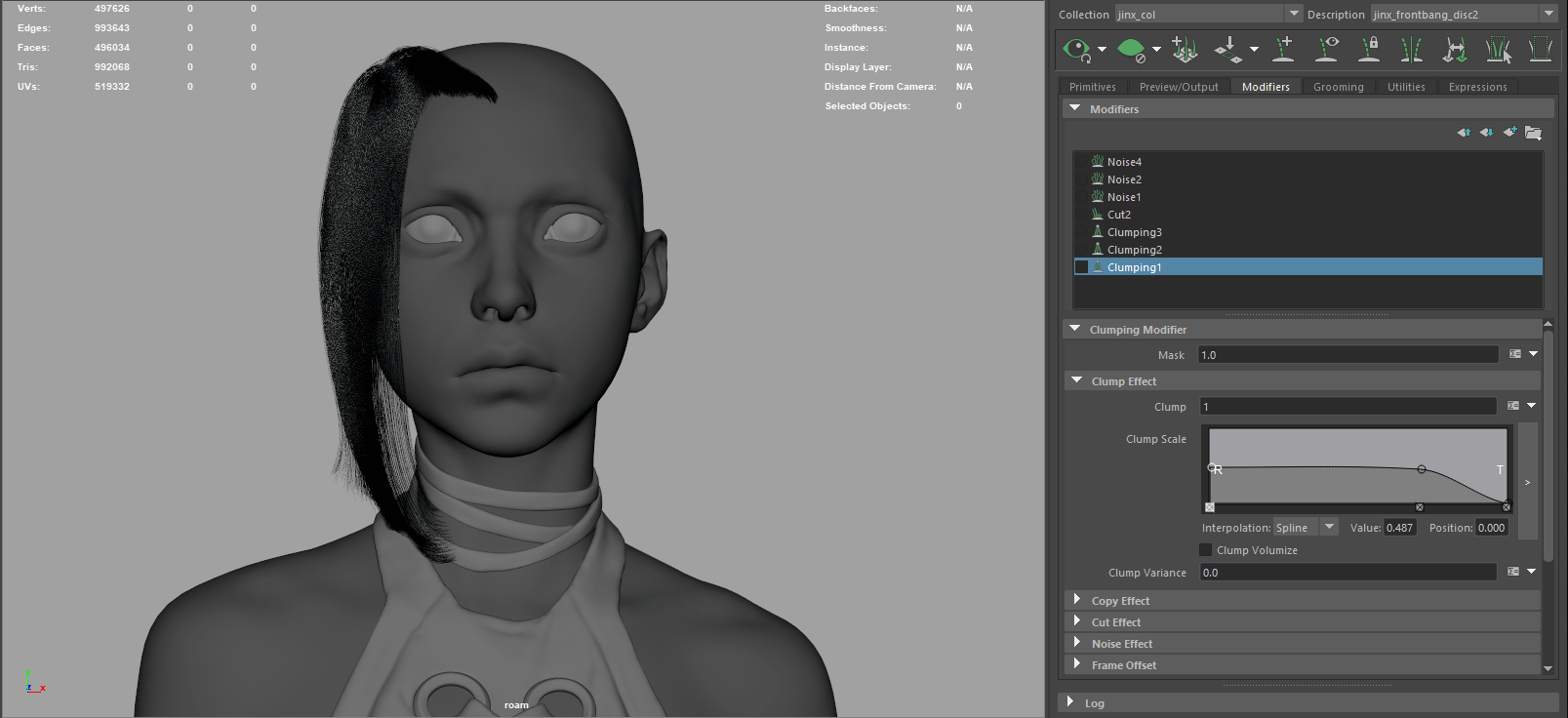 Ảnh của Chicken War Studio