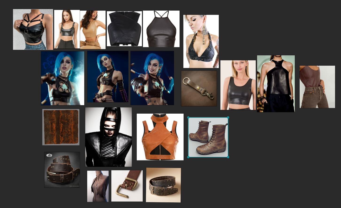 Ảnh của Chicken War Studio