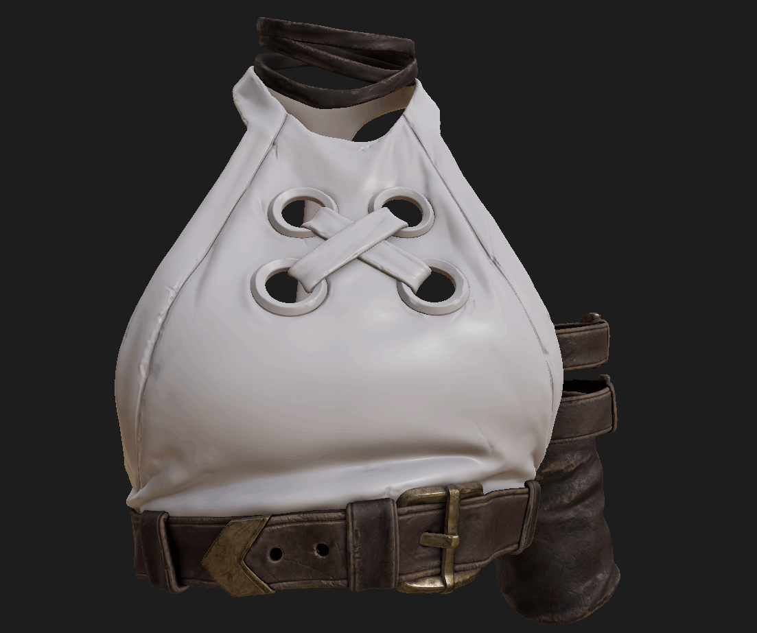 Ảnh của Chicken War Studio