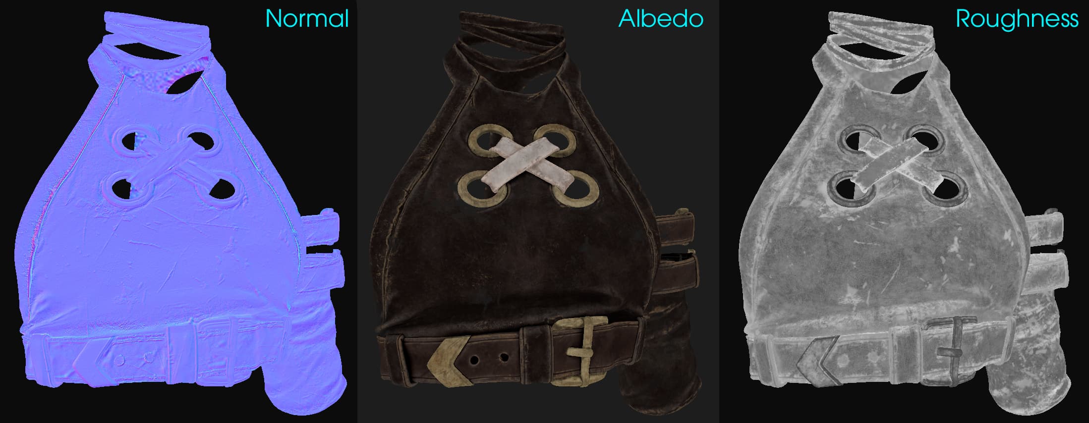 Ảnh của Chicken War Studio