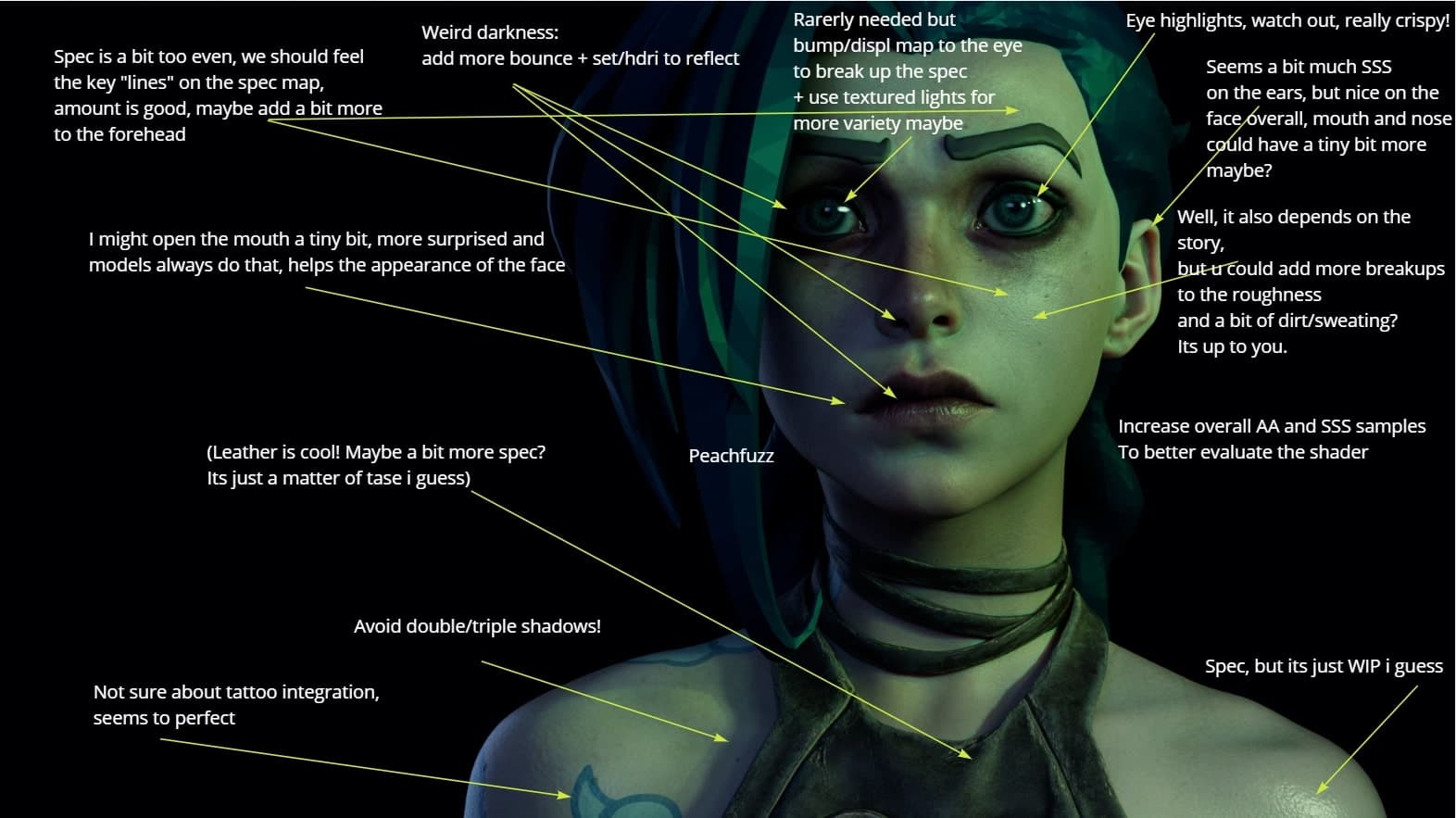 Ảnh của Chicken War Studio