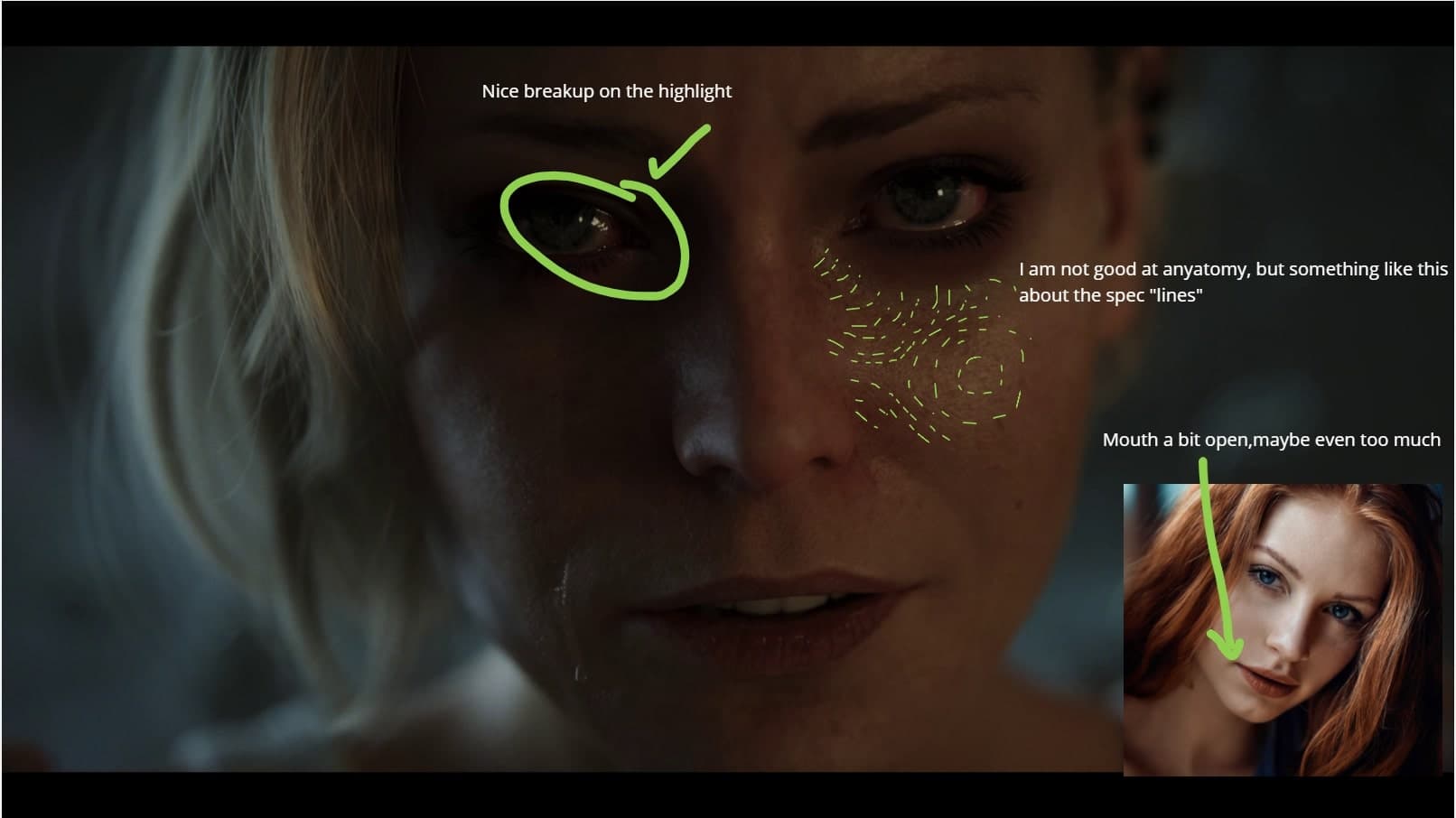 Ảnh của Chicken War Studio