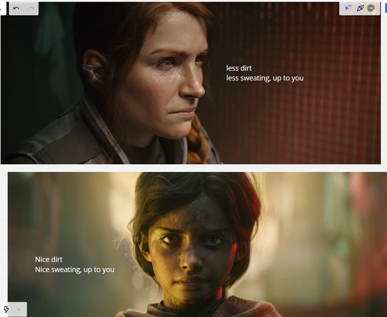 Ảnh của Chicken War Studio