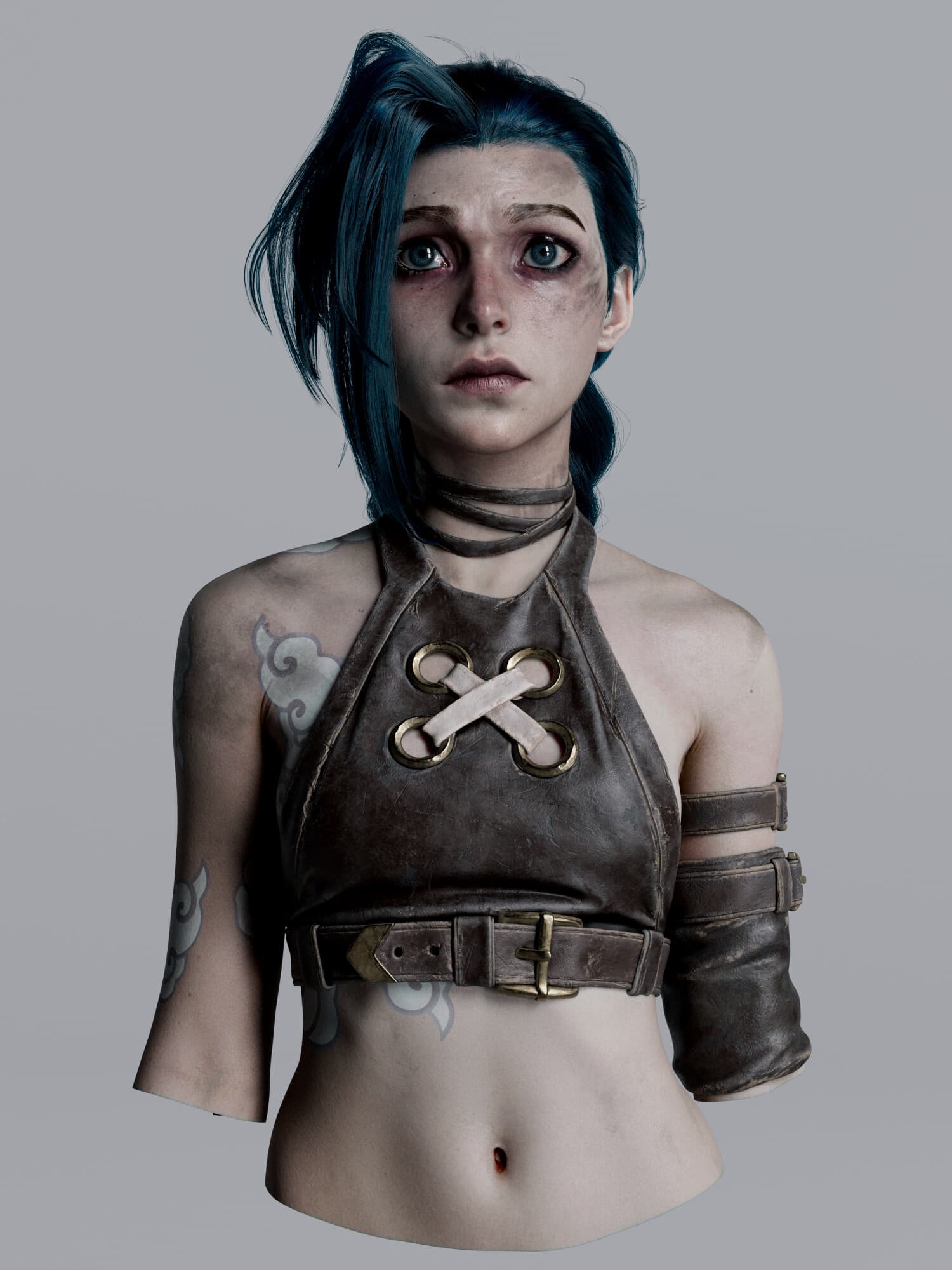 Ảnh của Chicken War Studio