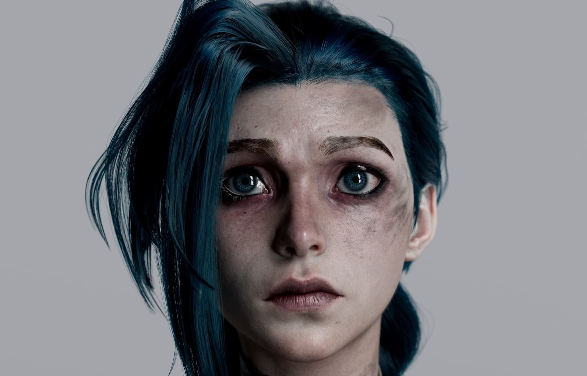 Ảnh của Chicken War Studio